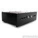 Convergent Audio Technology SL1 Signature Stereo Tube Preamplifier; MM Phono