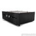 Convergent Audio Technology SL1 Signature Stereo Tube Preamplifier; MM Phono