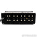 Convergent Audio Technology SL1 Signature Stereo Tube Preamplifier; MM Phono