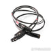 Audience Au24 XLR Cables; 1m Pair Balanced Interconnects