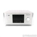Rotel RAP-1580 MKII 11.2 Channel Home Theater Receiver; MM Phono