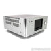 Rotel RAP-1580 MKII 11.2 Channel Home Theater Receiver; MM Phono
