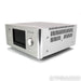 Rotel RAP-1580 MKII 11.2 Channel Home Theater Receiver; MM Phono