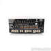 Rotel RAP-1580 MKII 11.2 Channel Home Theater Receiver; MM Phono