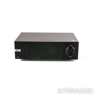 Eversolo Audio DMP-A6 Wireless Network Streamer