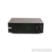 Eversolo Audio DMP-A6 Wireless Network Streamer