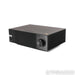 Eversolo Audio DMP-A6 Wireless Network Streamer