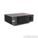 Eversolo Audio DMP-A6 Wireless Network Streamer