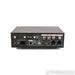 Eversolo Audio DMP-A6 Wireless Network Streamer