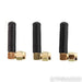 Eversolo Audio DMP-A6 Wireless Network Streamer