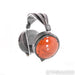 Audeze LCD-XC Closed Back Headphones; Bubinga Pair
