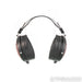 Audeze LCD-XC Closed Back Headphones; Bubinga Pair