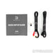 Bluesound Node N130 Music Streamer