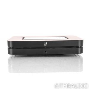 Bluesound Node N130 Music Streamer