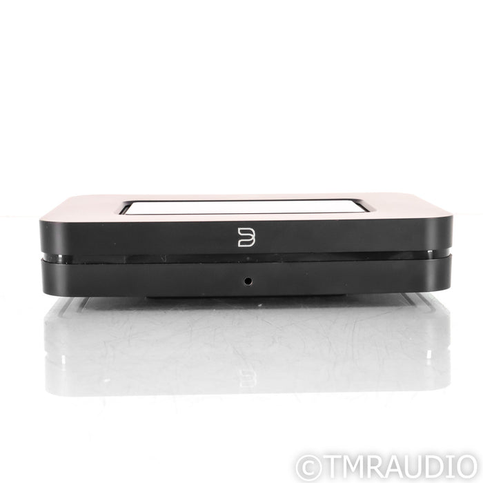 Bluesound Node N130 Music Streamer