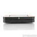 Bluesound Node N130 Music Streamer