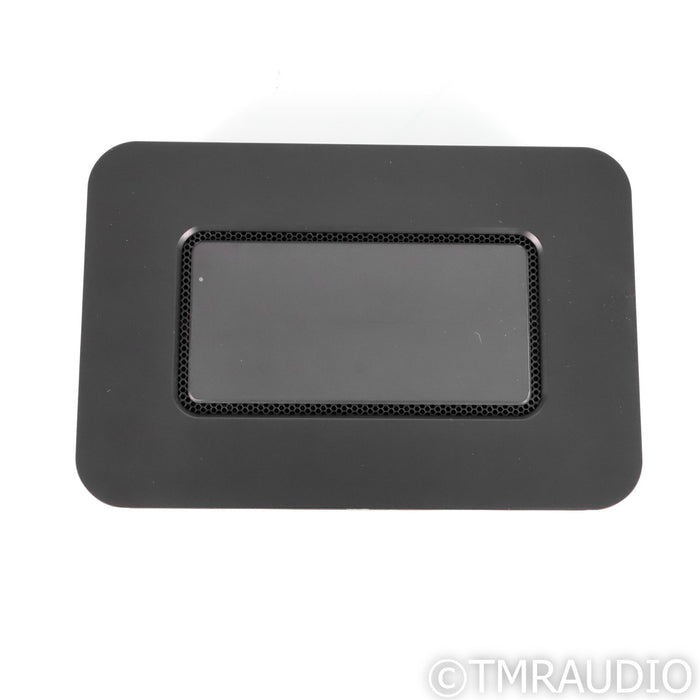 Bluesound Node N130 Music Streamer