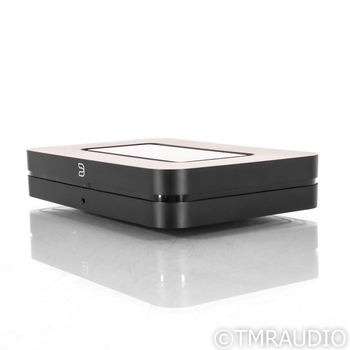 Bluesound Node N130 Music Streamer