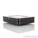 Bluesound Node N130 Music Streamer