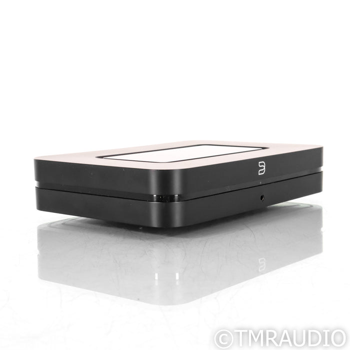 Bluesound Node N130 Music Streamer