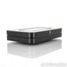 Bluesound Node N130 Music Streamer