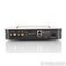 Bluesound Node N130 Music Streamer