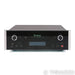 McIntosh C47 Stereo Preamplifier & DAC
