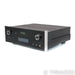 McIntosh C47 Stereo Preamplifier & DAC