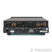 McIntosh C47 Stereo Preamplifier & DAC