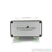 Hattor Audio The BIG Passive Stereo Preamplifier; XLR; AMRG Resistor Upgrade