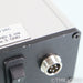 Hattor Audio The BIG Passive Stereo Preamplifier; XLR; AMRG Resistor Upgrade