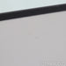 Hattor Audio The BIG Passive Stereo Preamplifier; XLR; AMRG Resistor Upgrade