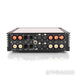 Hattor Audio The BIG Passive Stereo Preamplifier; XLR; AMRG Resistor Upgrade
