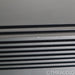 Hattor Audio The BIG Passive Stereo Preamplifier; XLR; AMRG Resistor Upgrade