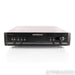 Parasound Halo P6 Stereo Preamplifier; MM / MC Phono