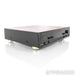 Parasound Halo P6 Stereo Preamplifier; MM / MC Phono