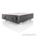 Parasound Halo P6 Stereo Preamplifier; MM / MC Phono