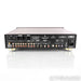 Parasound Halo P6 Stereo Preamplifier; MM / MC Phono