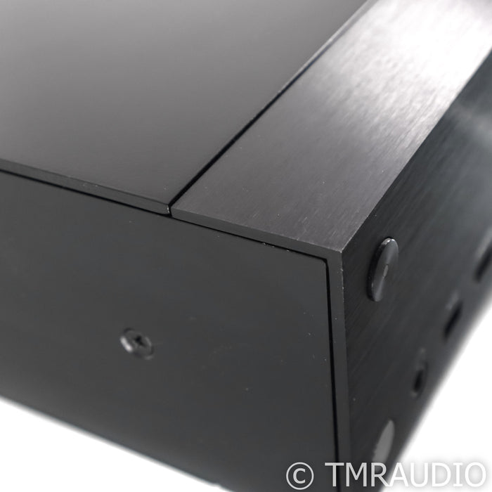 Classe Audio Sigma SSP 7.1 Home Theater Processor