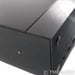 Classe Audio Sigma SSP 7.1 Home Theater Processor
