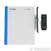 Classe Audio Sigma SSP 7.1 Home Theater Processor