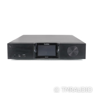 Classe Audio Sigma SSP 7.1 Home Theater Processor