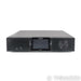Classe Audio Sigma SSP 7.1 Home Theater Processor
