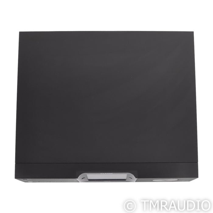 Classe Audio Sigma SSP 7.1 Home Theater Processor