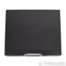 Classe Audio Sigma SSP 7.1 Home Theater Processor
