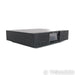 Classe Audio Sigma SSP 7.1 Home Theater Processor