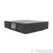 Classe Audio Sigma SSP 7.1 Home Theater Processor