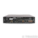 Classe Audio Sigma SSP 7.1 Home Theater Processor