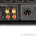 Classe Audio Sigma SSP 7.1 Home Theater Processor
