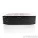 NAD Electronics C298 Stereo / Mono Power Amplifier